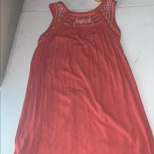 Tunic